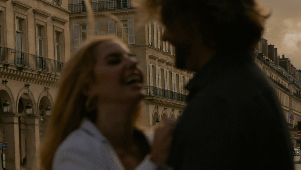 Where single Christians belong.
Join SALT today - the free, award‑winning Christian Dating App run by a small team of Christians.