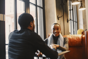 Christian singles dating